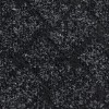 Ковролин Vebe Rhombus (Ромбус) 50