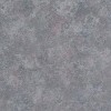 Ковролин Forbo Flotex Colour (Флотекс Калор) s290019 Calgary carbon