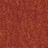 Ковровая плитка Balsan Pilote (Балсан Пилот) 2 530