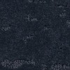 Ковровая плитка Balsan (Балсан) Groove (Грув) 970