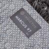 Ковролин AW Marcus (Маркус) 97