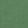 Ковролин Forbo Flotex Colour (Флотекс Калор) s246037 Metro apple