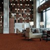 Ковролин AW Beau Rivage (Бау Риваж) 10