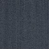 Ковровая плитка Balsan (Балсан) Boreal (Бореал) 960