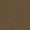 Ковролин Etalon (Эталон) E001 - LIGHT BROWN