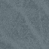 Ковровая плитка Balsan (Балсан) Forest (Форест) 930