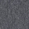 Ковровая плитка Balsan Metropolitan Avenue (Балсан Авеню) 960
