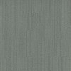 Ковровая плитка Modulyss (Модулус) Fashion& (Фешн) 673