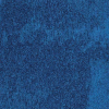Ковровая плитка Balsan (Балсан) Stoneage 180
