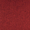 Ковровая плитка Balsan (Балсан) Winter (Винтер) 570