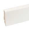 Плинтус Neuhofer Holz (Нойхофер Хольц) 714649-K0210L-STES082