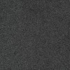 Ковровая плитка Modulyss (Модулус) Gleam (Глим) 994