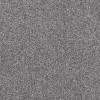 Ковровая плитка Intrigo (Интриго) 950