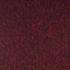 Ковровая плитка Balsan (Балсан) Winter (Винтер) 590