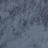 Ковровая плитка Balsan (Балсан) Stoneage 960