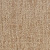 Ковровая плитка Modulyss (Модулус) First Absolute (Фёст Абсолют) 181