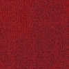 Ковровая плитка Balsan (Балсан) Tramontane (Трэмонтейн) 570