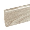 Плинтус Neuhofer Holz (Нойхофер Хольц) 714491-K0210L-EXEI114