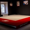 Ковер для спортивной гимнастики GYMSPORT STRONG PREMIUM 14Х14