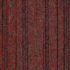 Ковровая плитка Valencia (Валенсия) 20