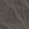 Ковровая плитка Balsan (Балсан) Forest (Форест) 790