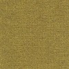 Ковролин AW Masquerade Mezza (Мезза) 54
