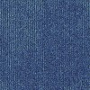 Ковровая плитка Balsan (Балсан) Tramontane (Трэмонтейн) 140