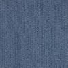 Ковровая плитка Balsan (Балсан) Boreal (Бореал) 140