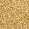 Ковровая плитка Balsan (Балсан) Mezzo (Меззо) 380