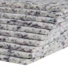 Подложка Bonkeel Soft Carpet (Бонкиль Софт Карпет) 5 мм