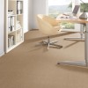 Ковролин Shaw Design Texture Platinum (Дизайн Текстур Платинум) 720