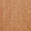 Ковролин Sence Pure (Сенс Пьюр) 338