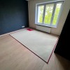 Ковер для художественной гимнастики GYMSPORT PROF PREMIUM (профессиональный) 2Х3Х0.008М