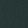 Ковровая плитка Modulyss (Модулус) Step (Степ) 684