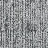 Ковровая плитка Balsan (Балсан) Odeon (Одеон) 915