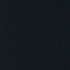 Ковровая плитка Modulyss (Модулус) Fashion& (Фешн) 512