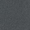Ковровая плитка Modulyss (Модулус) Spark (Спарк) 530