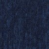 Ковровая плитка Grain (Грейн) 8331