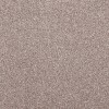 Ковровая плитка Intrigo (Интриго) 810