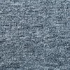 Ковровая плитка AW Medusa Tile (Медуза) 90