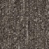 Ковровая плитка Balsan (Балсан) Soho (Сохо) 635