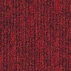 Ковровая плитка Balsan (Балсан) Rain (Рейн) 570