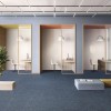 Ковролин Stone Office SDN (Стоун Офис) 090