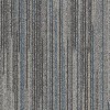 Ковровая плитка Balsan (Балсан) Batik 930