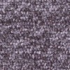 Ковровая плитка Balsan (Балсан) Factory (Фэктори) 878