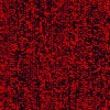 Ковровая плитка Balsan (Балсан) Progression (Прогрешн) 550