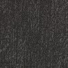 Ковролин Forbo Flotex Colour (Флотекс Калор) s445019 Canyon slate