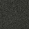 Ковровая плитка Modulyss (Модулус) Gleam (Глим) 989
