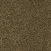 Ковровая плитка Modulyss (Модулус) Gleam (Глим) 212