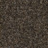 Ковровая плитка RusCarpetTiles Cuba (Куба) 69
